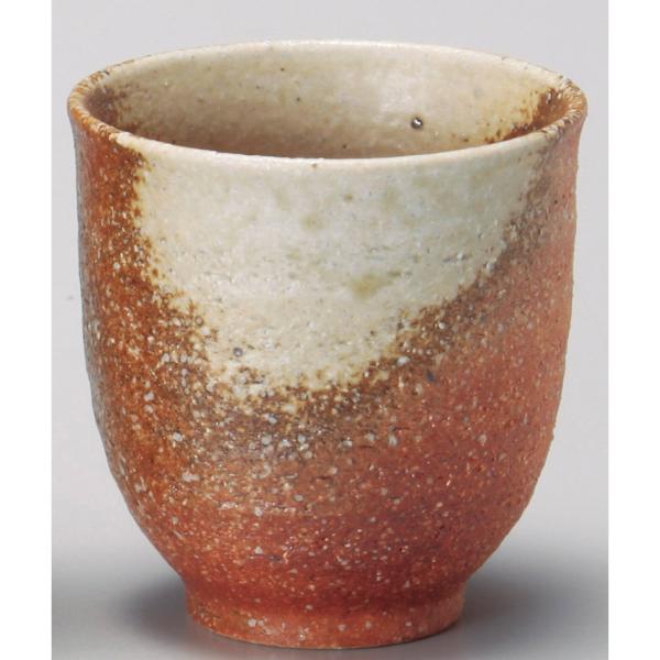  Ȃ蔽ہijiMyāj [ 7 x 7.5cm 180 ]   aH HX Ɩp