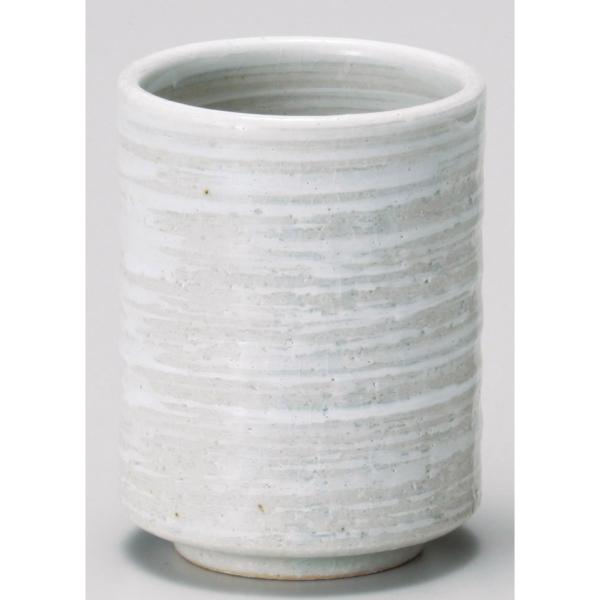  ᑐؗہijiMyāj [ 7.5 x 9.5cm 290 ]   aH HX Ɩp