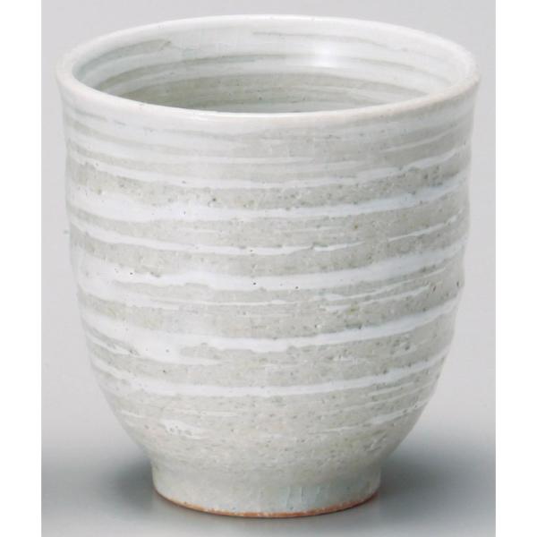  ᑐہijiMyāj [ 7 x 7.5cm 160 ]   aH HX Ɩp