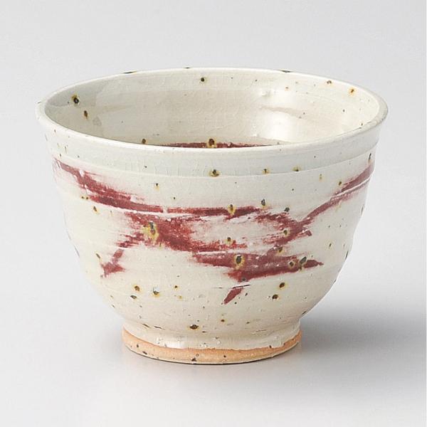  ԊGoiMyāj [ 10 x 7.5cm 250 ]   aH HX Ɩp