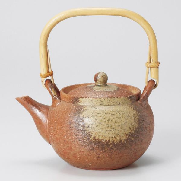 yr MyyrijiMyāj [ 13 x 9.5cm 750 ]   aH HX Ɩp