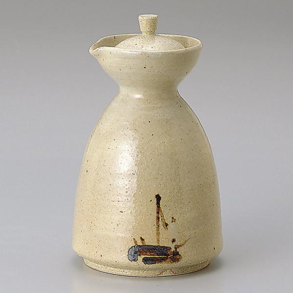 ` D֋n`_ViMyāj [ 11 x 11 x 20cm 700 ]   aH HX Ɩp