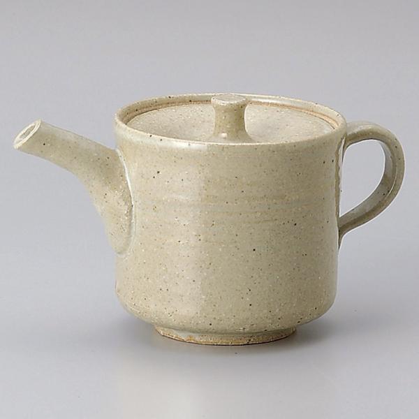 ` D֎t_ViMyāj [ 18 x 10.5 x 10cm 500 ]   aH HX Ɩp