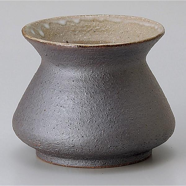 ` ؃KiMyāj [ 12 x 12 x 11cm 500 ]   aH HX Ɩp