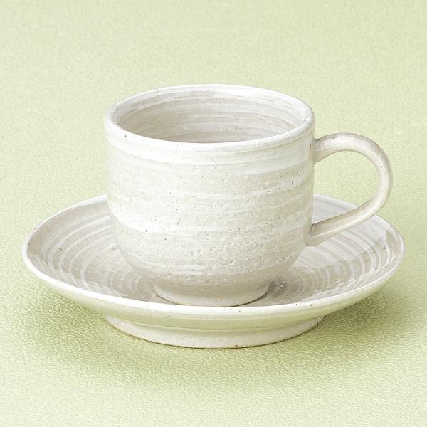 R[q[ ᑐR[q[qMiMyāj [ 10.3 x 7.5 x 6.7cm 170 E 13.8 x 2.5cm ]   aH HX Ɩp