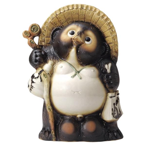 ʂ 18Ђ˂K [ 42 x 28 x 56cm ]   aH HX Ɩp