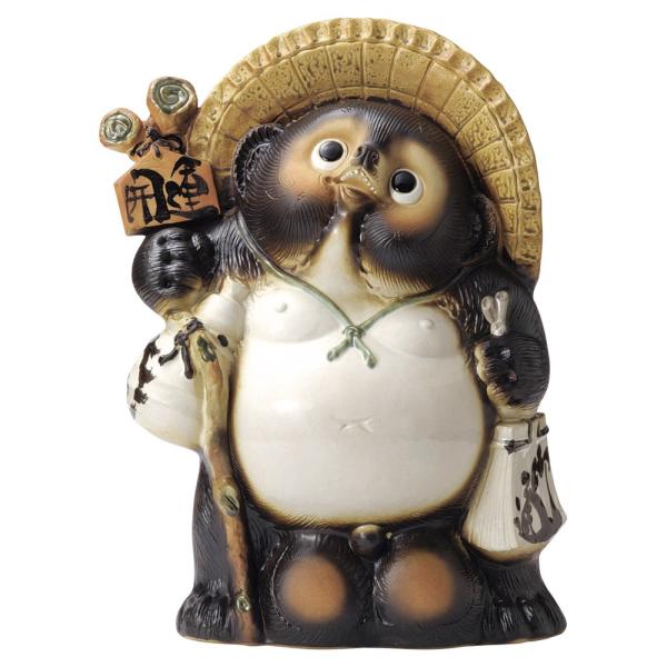 ʂ 20J^K [ 48 x 30 x 65cm ]   aH HX Ɩp