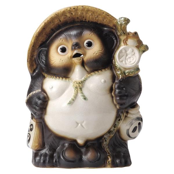 ʂ 13XK [ 35 x 28 x 42cm ]   aH HX Ɩp