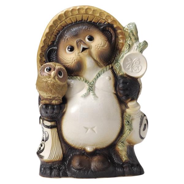 ʂ 13ӂ낤K [ 29 x 26 x 42cm ]   aH HX Ɩp