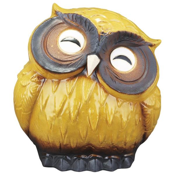 My 5ققݎ񂩂ӂ낤 iMyāj [ 16 x 10.5 x 16cm ]   aH HX Ɩp