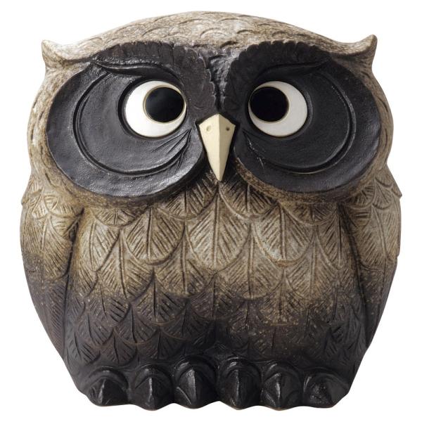 My 13YMy [ 36 x 30 x 36cm ]   aH HX Ɩp