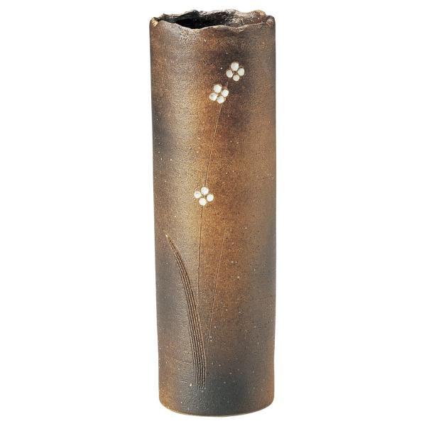 ԕr MyԐԓ [ 8.0 x 26.5cm ]   aH HX Ɩp