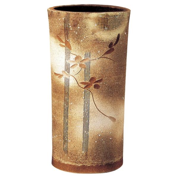 P ԒPiMyāj [ 26 x 19.5 x 45cm ]   aH HX Ɩp