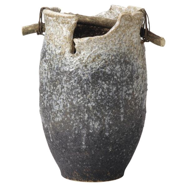 P qώ艱PiMyāj [ 33 x 52cm ]   aH HX Ɩp