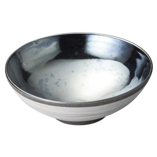 aH t / ʔ5.6۔(My) @: 17 x 6cm