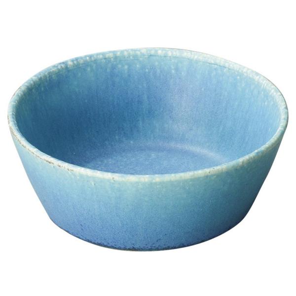 aH t / gRu[4.8(My) @: 14.5 x 54cm