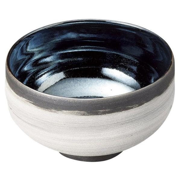 aH t / ʔ4.0۔(My) @: 12 x 7.5cm