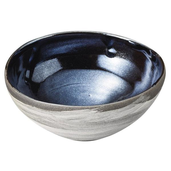 aH t / ʔ4.0ȉ~(My) @: 13.7 x 12 x 6.3cm