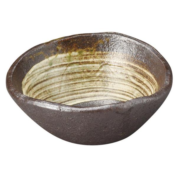 aH  / Dіڒ(My) @: 14 x 6cm 300g |  aH mH  Ɩp