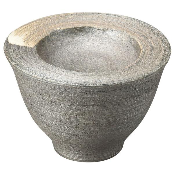 aH t / qύі4.0M(My) @: 12 x 8cm 350g