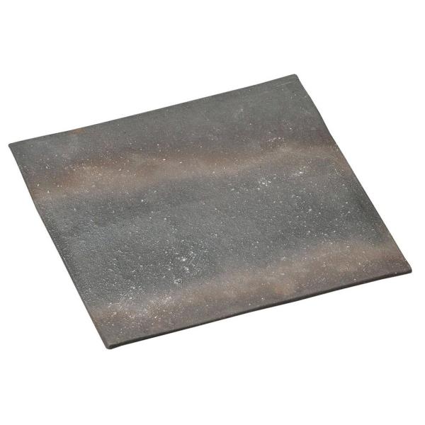 aH pM / Y6.6pM(My) @: 19.8 x 19.8 x 1cm 700g