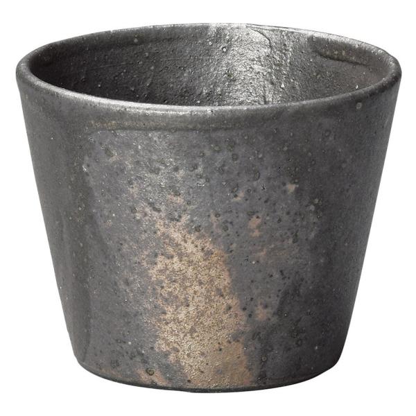  bNJbv / qϏĒJbv(My) @: 10 x 8cm