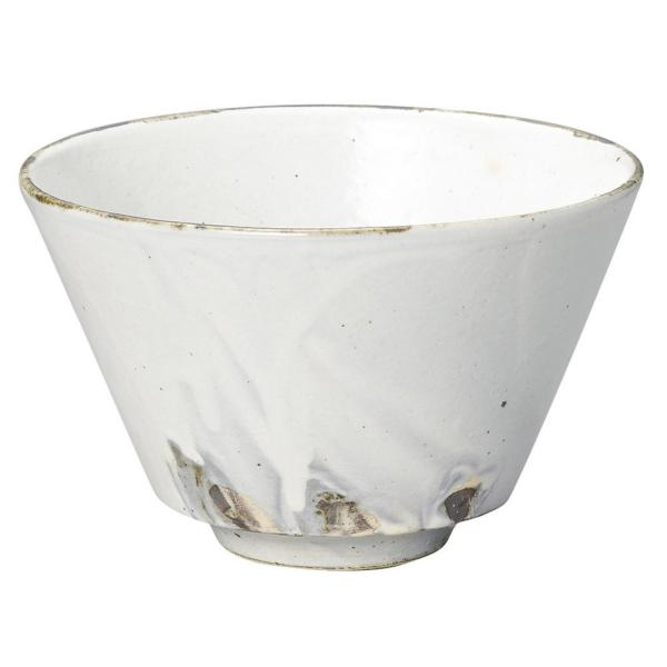 aH Θ / 6.0[(My) @: 18 x 18 x 11.5cm