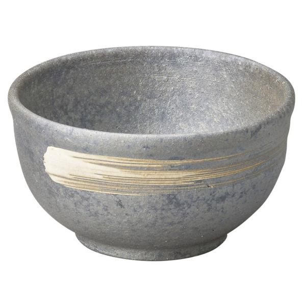 aH p / q4.7(My) @: 14.3 x 7.7cm 450g