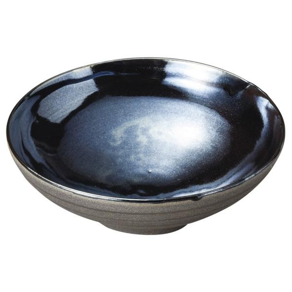 aH t / ʍāY5.6۔(My) @: 17 x 6cm