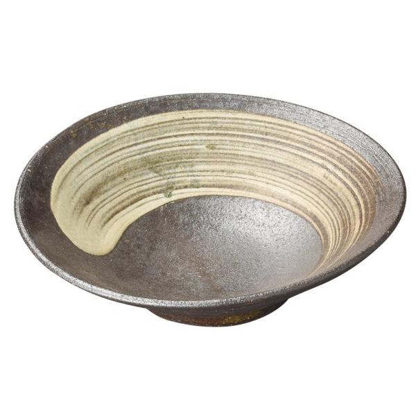 aH t / Dіڕ(My) @: 15 x 4cm 190g