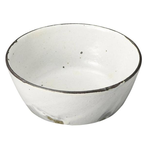 aH t / 4.8(My) @: 14.5 x 54cm