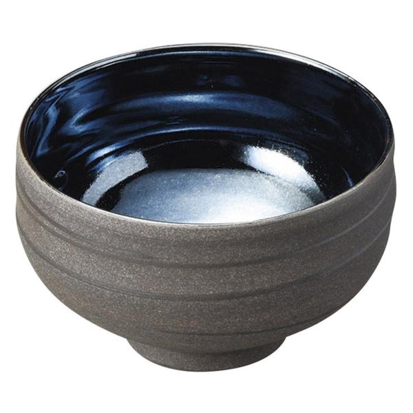 aH t / ʍāY4.0۔(My) @: 12 x 7.5cm