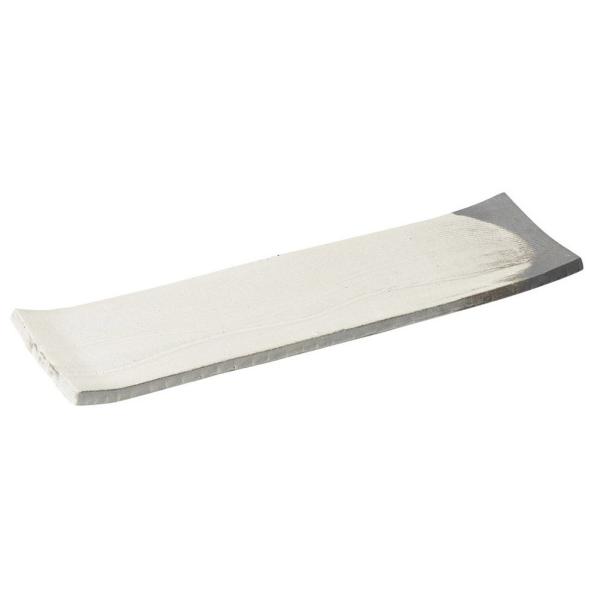 aH גM / D֕15.0NVڒpM(My) @: 45 x 12 x 2.5cm 1400g