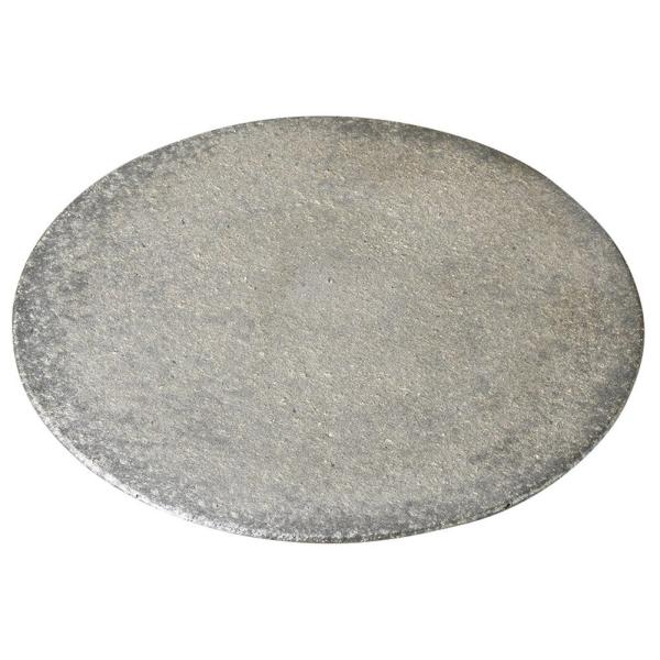 aH M / q7.3M(My) @: 21.5 x 3.2cm 950g