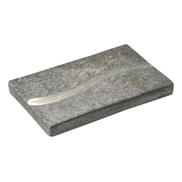 aH M / qϋ9.0pM(ʎgp)(My) @: 27 x 12 x 2.8cm 900g