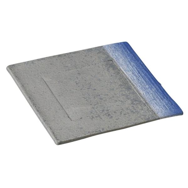 aH M / qϊ|4..8pM(u[)(My) @: 14.6 x 14.6 x 1cm 430g