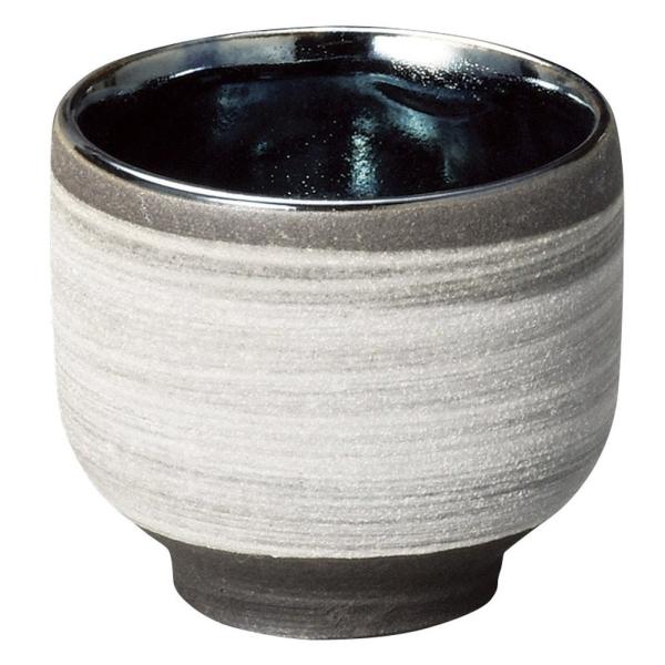   / ʔς()(My) @: 5.5 x 5cm