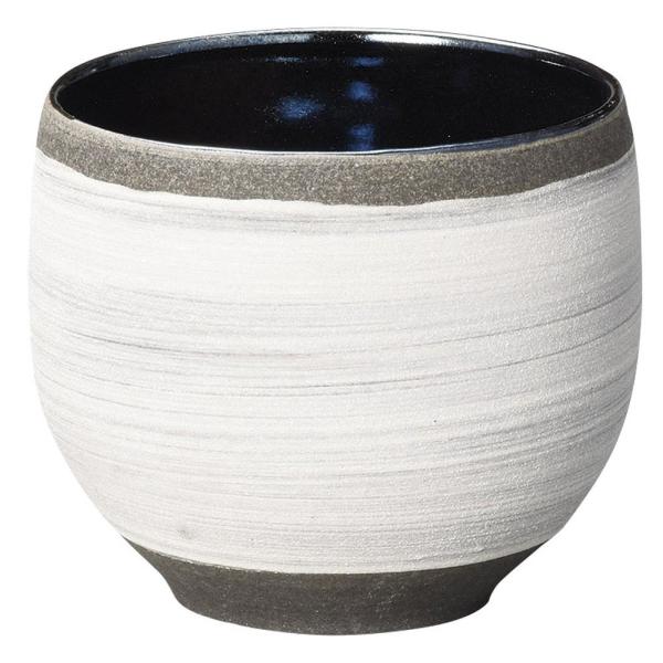  bNJbv / ʔϏĒJbv(My) @: 9 x 9cm