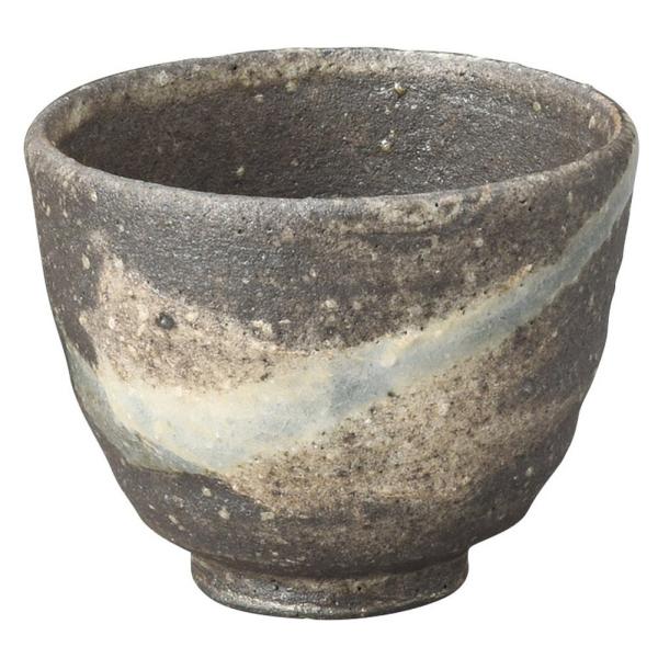   / qύіڗ(My) @: 6.7 x 4.8cm 60g