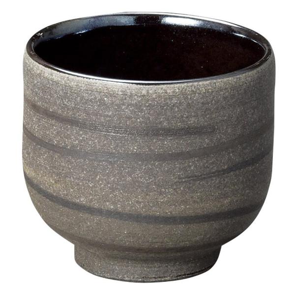   / ʍāY()(My) @: 5.5 x 5cm