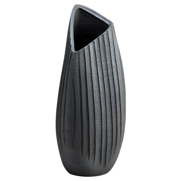 ԕr Ԋ / ʉԓ(My) @: 16 x 3cm