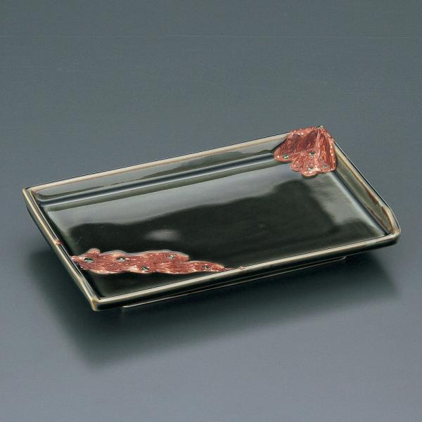 LcĈi Ix閾ĎMiLcāj [ 18.5 x 11.8 x 3cm ]   aH HX Ɩp