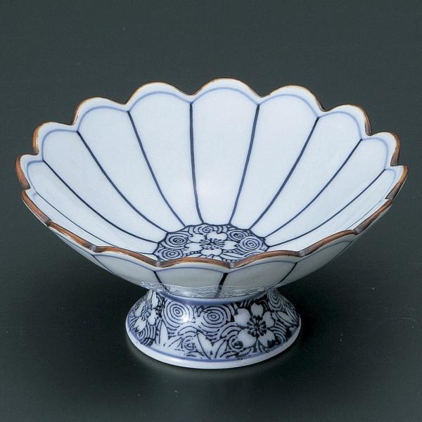 LcĈi te^iLcāj [ 12 x 5.5cm ]   aH HX Ɩp