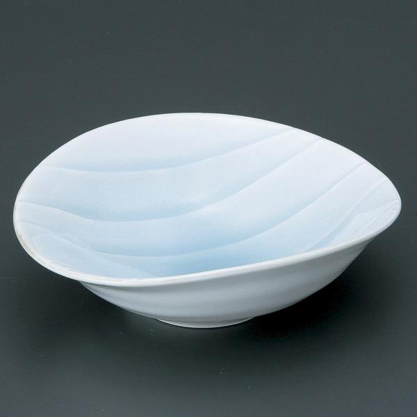 LcĈi iLcāj [ 14.5 x 13.5 x 5cm ]   aH HX Ɩp