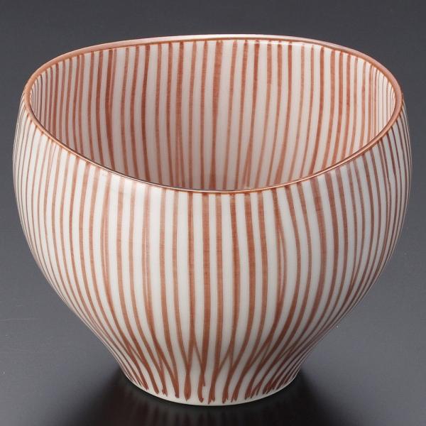 LcĈi O\ ٌ^iLcāj [ 10 x 8cm ]   aH HX Ɩp