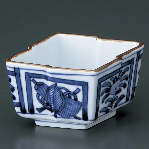 LcĈi tu蒆tiLcāj [ 11 x 8.7 x 5.7cm ]   aH HX Ɩp