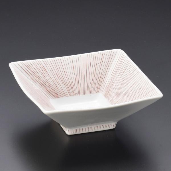 LcĈi ԏ\ȂԂp iLcāj [ 11.5 x 11.5 x 4.2cm ]   aH HX Ɩp