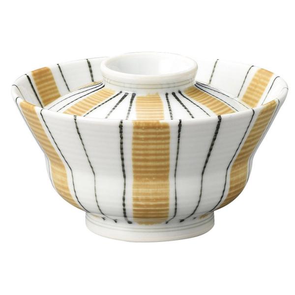 aH W / IW\W(Lc) @: 13 x 8cm 363g