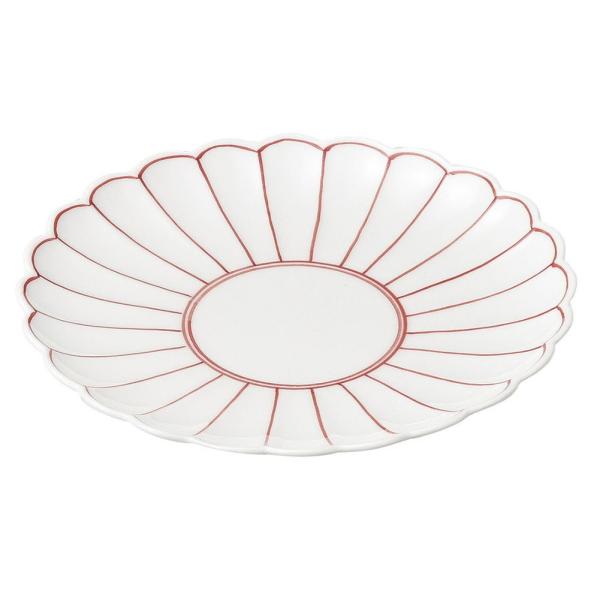 aH M / eԐM(Lc) @: 15 x 2cm 167g