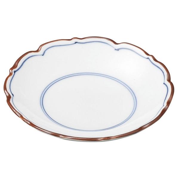 aH M / ؋j[M(Lc) @: 9.5 x 1.8cm 58g